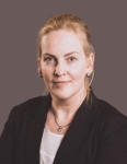 Bausachverständige, Immobiliensachverständige, Immobiliengutachterin und Baugutachterin  Katja Westphal Grafenhausen