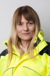 Bausachverständige, Immobiliensachverständige, Immobiliengutachterin und Baugutachterin  Sabine Lapöhn Grafenhausen