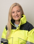 Bausachverständige, Immobiliensachverständige, Immobiliengutachterin und Baugutachterin  Katrin Ehlert Grafenhausen